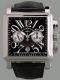 Franck Muller Conquistador Cortez Chronograph King - Image 1