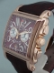 Franck Muller - Conquistador Cortez Chronographe 10000H CC Image 2