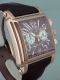 Franck Muller - Conquistador Cortez Chronographe 10000H CC Image 3
