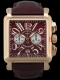 Franck Muller - Conquistador Cortez Chronographe