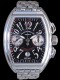 Franck Muller - Conquistador King Chronographe