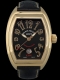 Franck Muller - Conquistador King réf.8008 SC