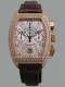 Franck Muller - Conquistador 