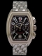 Franck Muller - Conquistador réf.8000CC