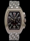 Franck Muller Conquistador réf.8000CC - Image 1