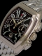 Franck Muller Conquistador réf.8000CC - Image 2