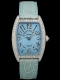 Franck Muller - Curvex Dame