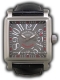 Franck Muller - Indianapolis Série Limitée 50ex