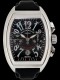 Franck Muller - King Conquistador