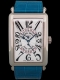 Franck Muller - Long Island Bi-Retrograde réf.1100 DS R