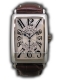 Franck Muller - Long Island Bi-rétrograde