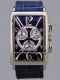 Franck Muller Long Island Chronographe - Image 1