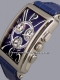 Franck Muller Long Island Chronographe - Image 2