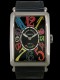 Franck Muller - Long Island Color Dreams réf.1200 SC COL DRM