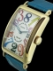 Franck Muller Long Island Crazy Color Dreams - Image 2