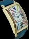 Franck Muller Long Island Crazy Color Dreams - Image 3