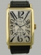 Franck Muller Long Island, Grande Date - Image 1