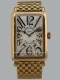 Franck Muller - Long Island 