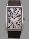 Franck Muller Long Island 