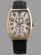 Franck Muller - Master Banker