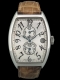 Franck Muller - Master Banker