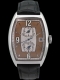 Franck Muller - Master Banker
