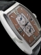 Franck Muller Master Banker - Image 3