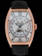 Franck Muller - Master Calendar
