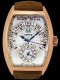 Franck Muller Master Date 8880 S6 GG DT - Image 1