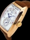 Franck Muller Master Date 8880 S6 GG DT - Image 2