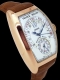 Franck Muller Master Date 8880 S6 GG DT - Image 3