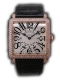 Franck Muller - Master Square