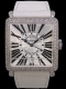 Franck Muller - Master Square