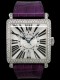 Franck Muller - Master Square