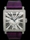 Franck Muller Master Square - Image 1