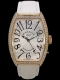 Franck Muller - Platinium Rotor