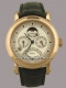 Franck Muller - Quantième Perpétuel