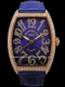 Franck Muller - Sunset