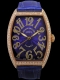 Franck Muller - Sunset