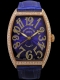 Franck Muller - Sunset