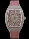 Franck Muller Vanguard Lady - Image 1