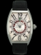 Franck Muller - Vegas