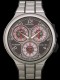 Francois Paul JOURNE Centigraphe Sport - Image 1