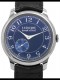 Francois Paul JOURNE - Chronomètre Bleu