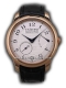 Francois Paul JOURNE - Chronomètre Souverain