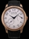 Francois Paul JOURNE - Chronomètre Souverain