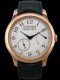 Francois Paul JOURNE - Chronomètre Souverain 40MM
