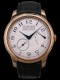 Francois Paul JOURNE - Chronomètre Souverain