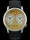 Francois Paul JOURNE - Chronomètre à Résonance