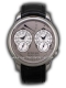 Francois Paul JOURNE - Chronomètre à résonance